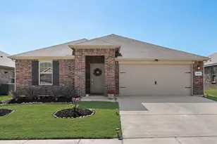 2916 Roper St, Royse City, TX 75189 - Photo 1