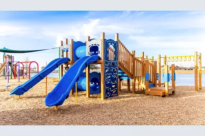 2916 Roper Street, Royse City, TX 75189 - Photo 33