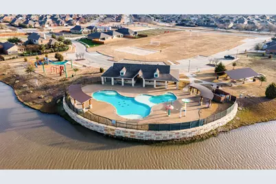 2916 Roper Street, Royse City, TX 75189 - Photo 31