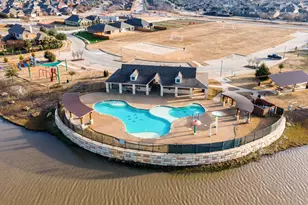 2916 Roper St, Royse City, TX 75189 - Photo 31