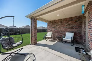 2916 Roper St, Royse City, TX 75189 - Photo 27
