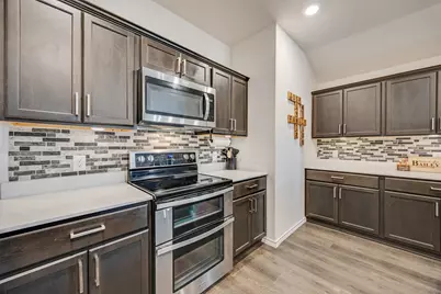 2916 Roper Street, Royse City, TX 75189 - Photo 5