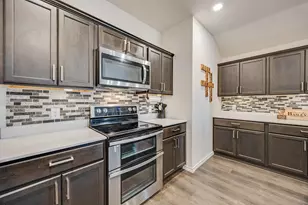 2916 Roper St, Royse City, TX 75189 - Photo 5