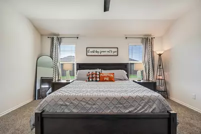 2916 Roper Street, Royse City, TX 75189 - Photo 17