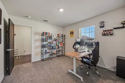 2916 Roper Street, Royse City, TX 75189 - Photo 15