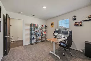 2916 Roper St, Royse City, TX 75189 - Photo 15