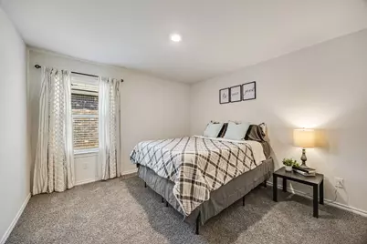 2916 Roper Street, Royse City, TX 75189 - Photo 21