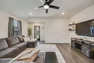 2916 Roper St, Royse City, TX 75189 - Photo 13