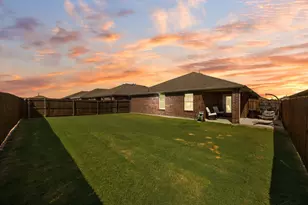 2916 Roper St, Royse City, TX 75189 - Photo 29
