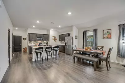 2916 Roper Street, Royse City, TX 75189 - Photo 9