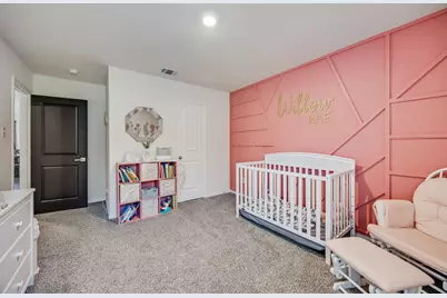 2916 Roper Street, Royse City, TX 75189 - Photo 23