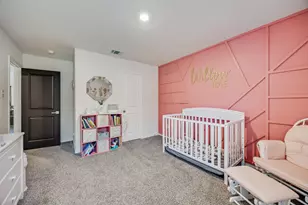 2916 Roper St, Royse City, TX 75189 - Photo 23