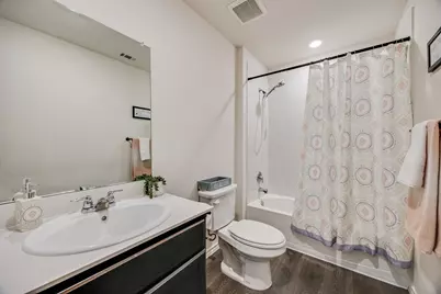 2916 Roper Street, Royse City, TX 75189 - Photo 25