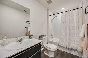 2916 Roper St, Royse City, TX 75189 - Photo 25