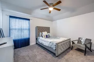 1344 Mountain View Ln, Kennedale, TX 76060 - Photo 19