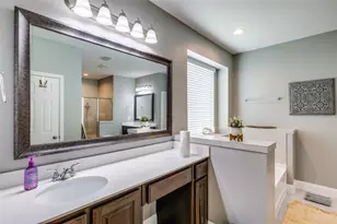 1344 Mountain View Ln, Kennedale, TX 76060 - Photo 11