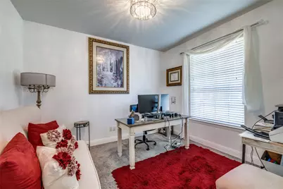 1344 Mountain View Lane, Kennedale, TX 76060 - Photo 3