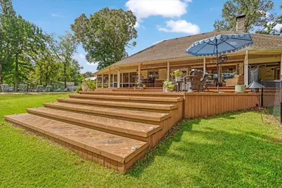 6130 Peninsula Circle, Athens, TX 75752 - Photo 31