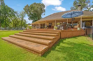 6130 Peninsula Cir, Athens, TX 75752 - Photo 31