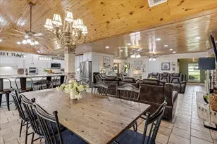 6130 Peninsula Cir, Athens, TX 75752 - Photo 9