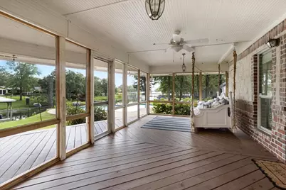 6130 Peninsula Circle, Athens, TX 75752 - Photo 15