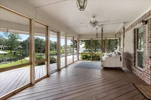 6130 Peninsula Cir, Athens, TX 75752 - Photo 15