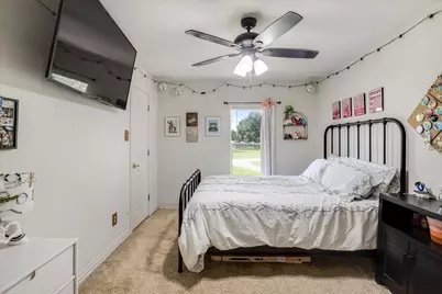 6130 Peninsula Circle, Athens, TX 75752 - Photo 27