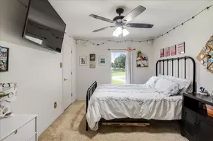 6130 Peninsula Cir, Athens, TX 75752 - Photo 27