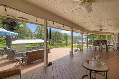 6130 Peninsula Circle, Athens, TX 75752 - Photo 29