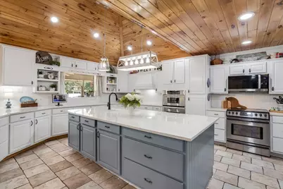 6130 Peninsula Circle, Athens, TX 75752 - Photo 7