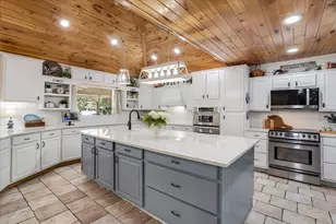 6130 Peninsula Cir, Athens, TX 75752 - Photo 7