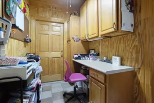 6130 Peninsula Cir, Athens, TX 75752 - Photo 23