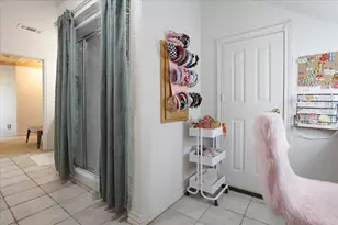 6130 Peninsula Cir, Athens, TX 75752 - Photo 25