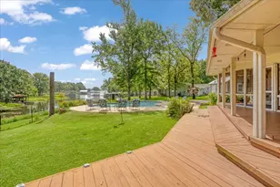 6130 Peninsula Cir, Athens, TX 75752 - Photo 29