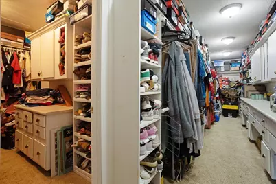 6130 Peninsula Circle, Athens, TX 75752 - Photo 21