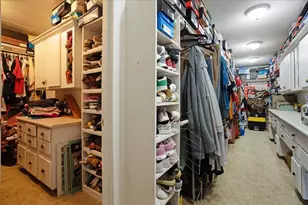 6130 Peninsula Cir, Athens, TX 75752 - Photo 21