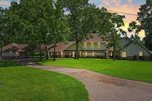 6130 Peninsula Cir, Athens, TX 75752 - Photo 5