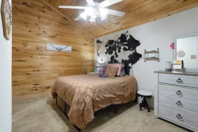 6130 Peninsula Circle, Athens, TX 75752 - Photo 25