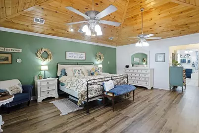 6130 Peninsula Circle, Athens, TX 75752 - Photo 13