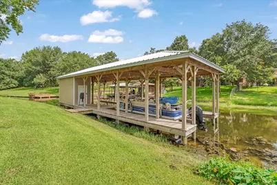 6130 Peninsula Circle, Athens, TX 75752 - Photo 33