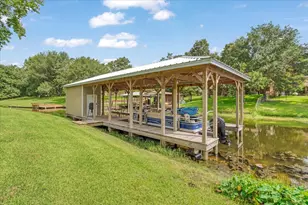 6130 Peninsula Cir, Athens, TX 75752 - Photo 33