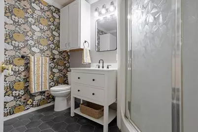 6130 Peninsula Circle, Athens, TX 75752 - Photo 5