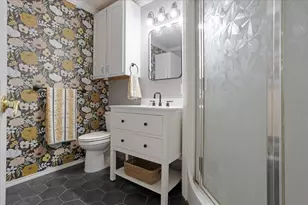 6130 Peninsula Cir, Athens, TX 75752 - Photo 5