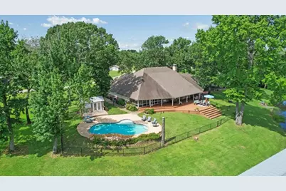 6130 Peninsula Circle, Athens, TX 75752 - Photo 3