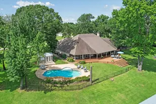 6130 Peninsula Cir, Athens, TX 75752 - Photo 3