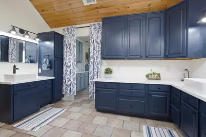 6130 Peninsula Circle, Athens, TX 75752 - Photo 17