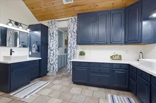 6130 Peninsula Cir, Athens, TX 75752 - Photo 17