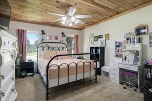 6130 Peninsula Cir, Athens, TX 75752 - Photo 27