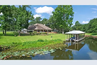 6130 Peninsula Circle, Athens, TX 75752 - Photo 3