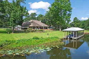 6130 Peninsula Cir, Athens, TX 75752 - Photo 3